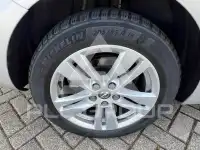 2021 Opel Astra