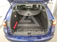2021 Opel Astra