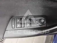 2021 Opel Astra