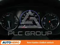 2021 Opel Astra
