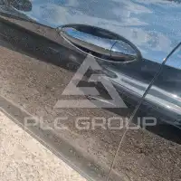 2021 Opel Astra