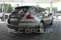2021 Opel Astra