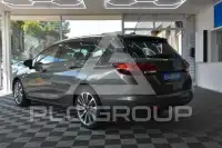 2021 Opel Astra