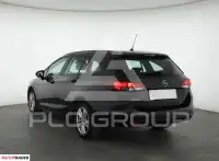 2021 Opel Astra