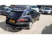 2021 Opel Astra