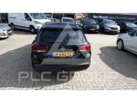 2021 Opel Astra