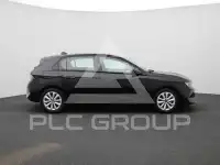 2021 Opel Astra