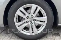2021 Opel Astra
