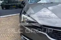 2021 Opel Astra