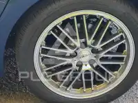 2021 Opel Astra