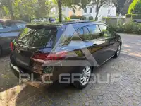 2021 Opel Astra