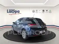 2021 Opel Astra