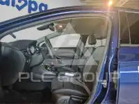 2021 Opel Astra