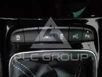 2021 Opel Astra