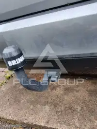 2021 Opel Astra