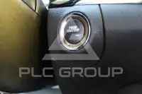 2021 Opel Astra