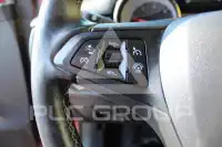 2021 Opel Astra