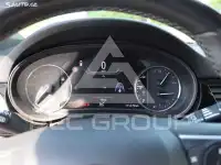 2021 Opel Astra