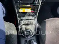 2021 Opel Astra