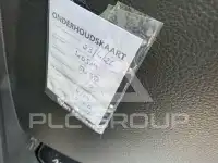 2021 Opel Astra