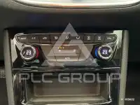 2021 Opel Astra