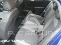 2021 Opel Astra
