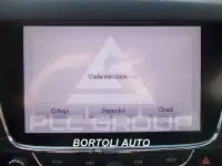 2021 Opel Astra