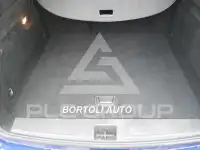 2021 Opel Astra