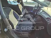 2021 Opel Astra
