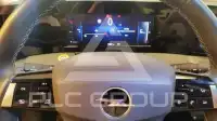 2021 Opel Astra