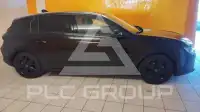2021 Opel Astra