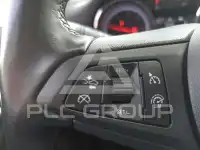 2021 Opel Astra