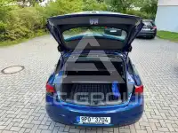 2021 Opel Astra
