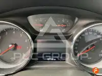 2021 Opel Astra