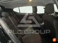 2021 Opel Astra