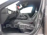 2021 Opel Astra