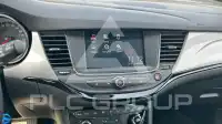 2021 Opel Astra