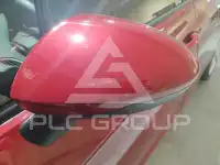 2021 Opel Astra