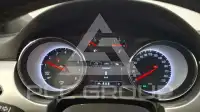 2021 Opel Astra