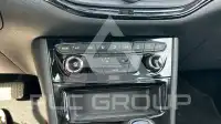 2021 Opel Astra
