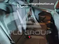 2021 Opel Astra