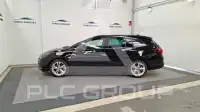 2021 Opel Astra