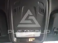 2021 Opel Astra