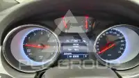 2021 Opel Astra