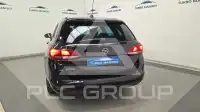 2021 Opel Astra