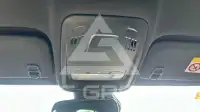 2021 Opel Astra
