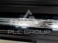 2021 Opel Astra