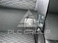 2021 Opel Astra