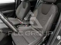 2021 Opel Astra