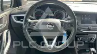 2021 Opel Astra